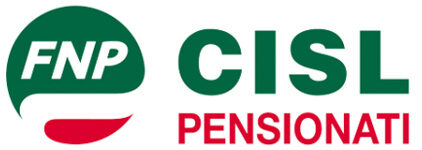 Logo perFNP Bergamo