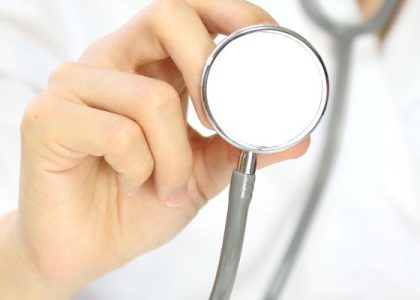 chiusura di 20 studî medici di continuità assistenziale