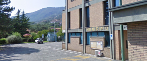 Sindaco di Costa Volpino indifferente alle richieste di confronto dei pensionati