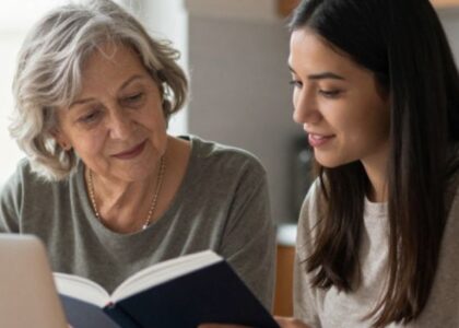 vita possibile oltre la solitudine